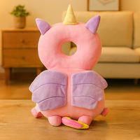 Pink Angel